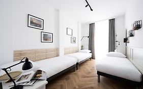 Native Apartments Pulaskiego 6