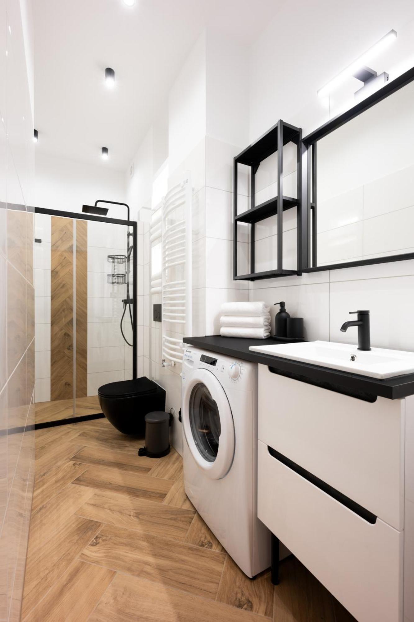 Native Apartments Pulaskiego 6 Kraków Zewnętrze zdjęcie