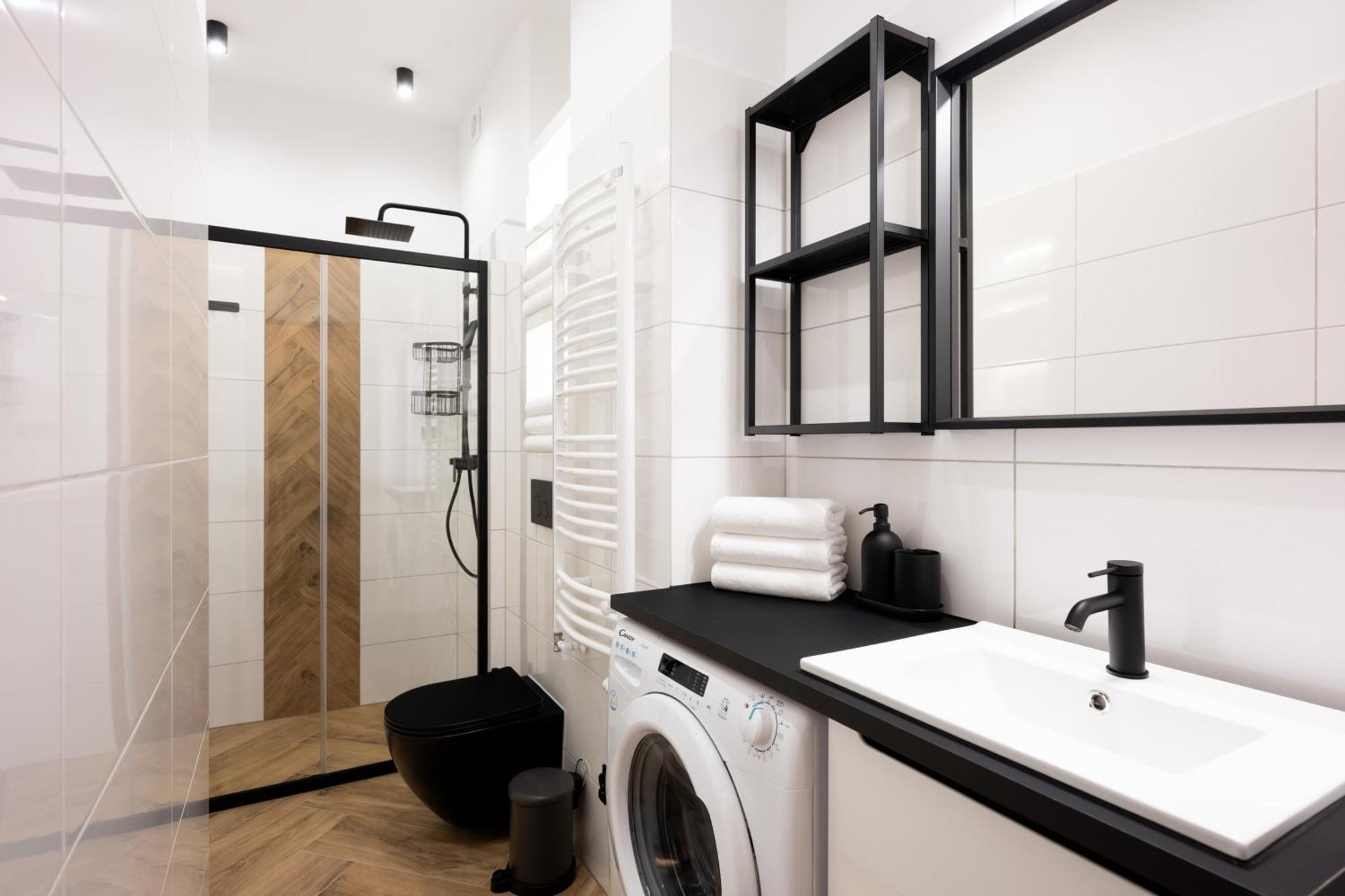 Native Apartments Pulaskiego 6 Kraków Zewnętrze zdjęcie
